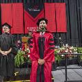 0501MedicalGraduation2505