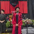 0501MedicalGraduation2506