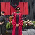0501MedicalGraduation2508