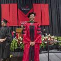 0501MedicalGraduation2509