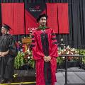 0501MedicalGraduation2511