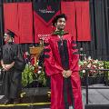 0501MedicalGraduation2512