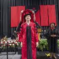0501MedicalGraduation2515