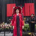 0501MedicalGraduation2516