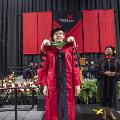 0501MedicalGraduation2518