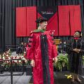 0501MedicalGraduation2521