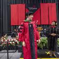 0501MedicalGraduation2522