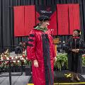 0501MedicalGraduation2524