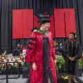0501MedicalGraduation2527