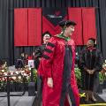 0501MedicalGraduation2528