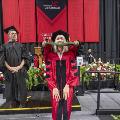 0501MedicalGraduation2533