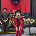 0501MedicalGraduation2535