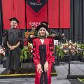 0501MedicalGraduation2537