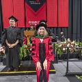 0501MedicalGraduation2539