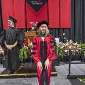 0501MedicalGraduation2540