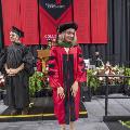0501MedicalGraduation2541