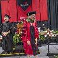 0501MedicalGraduation2542
