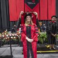 0501MedicalGraduation2543