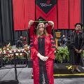 0501MedicalGraduation2544