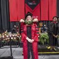 0501MedicalGraduation2545