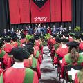 0501MedicalGraduation2547