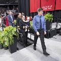 0501MedicalGraduation2550