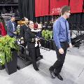 0501MedicalGraduation2552