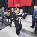 0501MedicalGraduation2555