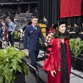 0501MedicalGraduation2557