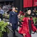 0501MedicalGraduation2558