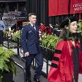 0501MedicalGraduation2559