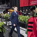 0501MedicalGraduation2560