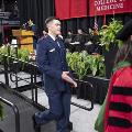 0501MedicalGraduation2561