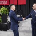 0501MedicalGraduation2562