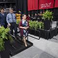 0501MedicalGraduation2564
