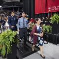 0501MedicalGraduation2566