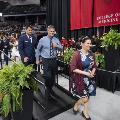 0501MedicalGraduation2567
