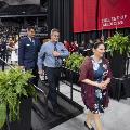 0501MedicalGraduation2568