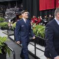 0501MedicalGraduation2575