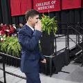 0501MedicalGraduation2578