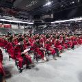 0501MedicalGraduation2582