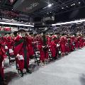 0501MedicalGraduation2584