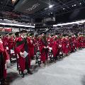 0501MedicalGraduation2585
