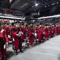 0501MedicalGraduation2586