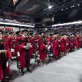 0501MedicalGraduation2587