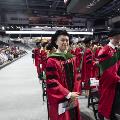 0501MedicalGraduation2588