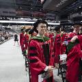 0501MedicalGraduation2591