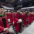 0501MedicalGraduation2593