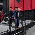0501MedicalGraduation2595