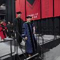 0501MedicalGraduation2597